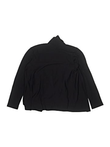 Harper Canyon Shrug (view 2)