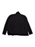 Harper Canyon Black Shrug Size 8 - 10 - photo 2