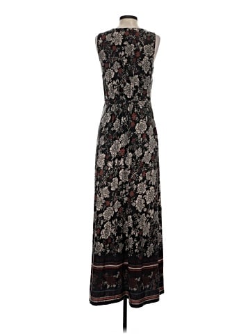 Garnet Hill Casual Dress (view 2)