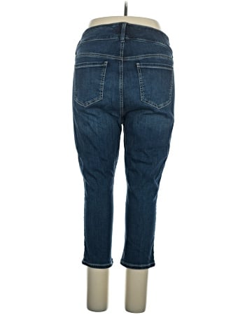 Torrid Jeans (view 2)