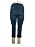 Torrid Blue Jeans Size 16 - photo 2