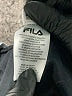 FILA Black Active Pants Size XL - photo 8