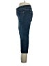 Torrid Blue Jeans Size 16 - photo 5