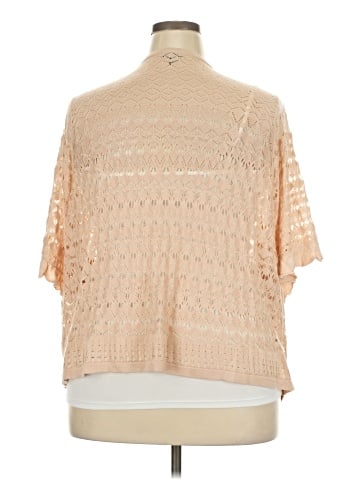Torrid Cardigan (view 2)