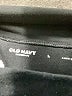 Old Navy - Maternity Black Active Pants Size Lg Maternity - photo 6