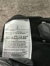 Old Navy - Maternity Black Active Pants Size Lg Maternity - photo 7