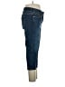 Torrid Blue Jeans Size 16 - photo 4