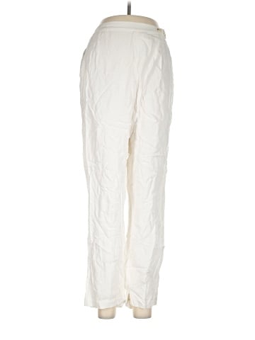 Tularosa Casual Pants (view 1)