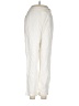 Tularosa Ivory Casual Pants Size M - photo 1