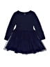 Carter's Blue Dress Size 6X - photo 1