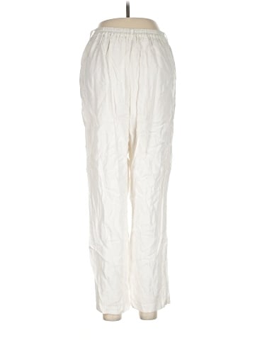 Tularosa Casual Pants (view 2)