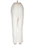 Tularosa Ivory Casual Pants Size M - photo 2