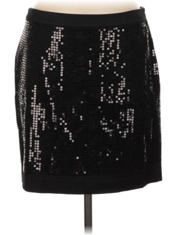 Flavio Castellani Formal Skirt (view 1)
