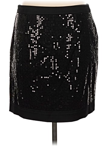 Flavio Castellani Formal Skirt (view 2)