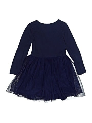Carter's Dress (view 2)