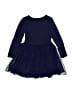 Carter's Blue Dress Size 6X - photo 2