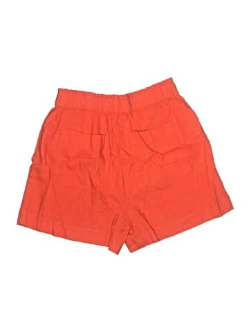 Lou & Grey for LOFT Shorts (view 2)