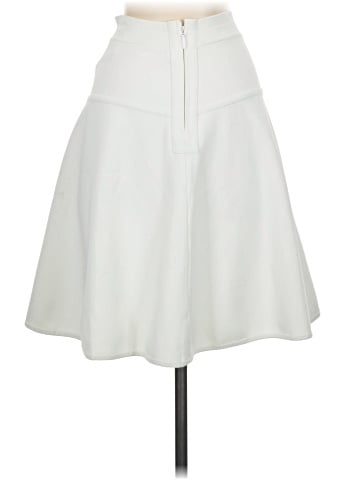 Yigal Azrouël New York Casual Skirt (view 2)