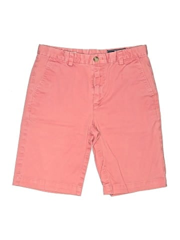 Vineyard Vines Shorts (view 1)