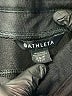 Athleta Blue Sweatpants Size XS - photo 4