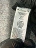 Athleta Blue Sweatpants Size XS - photo 5