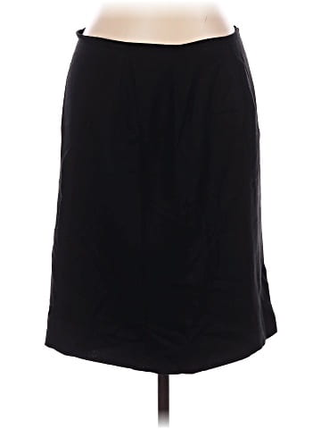 Rena Rowan for Saville Casual Skirt (view 2)