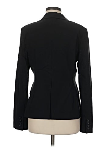 Express Design Studio Blazer (view 2)