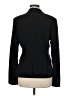 Express Design Studio Black Blazer Size 8 - photo 2
