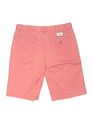 Vineyard Vines Shorts (view 2)