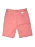 Vineyard Vines Solid Pink Shorts Size 14 - photo 2