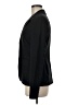 Express Design Studio Black Blazer Size 8 - photo 5