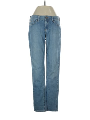 Mott & Bow Jeans (view 1)