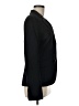 Express Design Studio Black Blazer Size 8 - photo 4