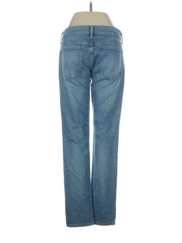Mott & Bow Jeans (view 2)
