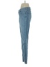 Mott & Bow Blue Jeans Size 25 waist - photo 5