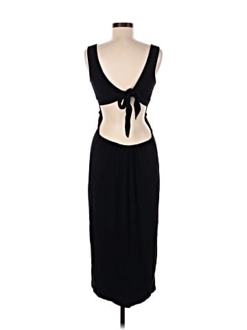 6 Shore Road Cocktail Dress (view 2)