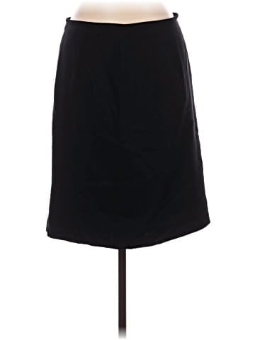 Rena Rowan for Saville Casual Skirt (view 1)
