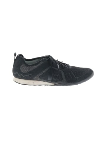 Merrell Sneakers (view 1)