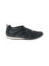 Merrell Black Sneakers Size 8 1/2 - photo 1