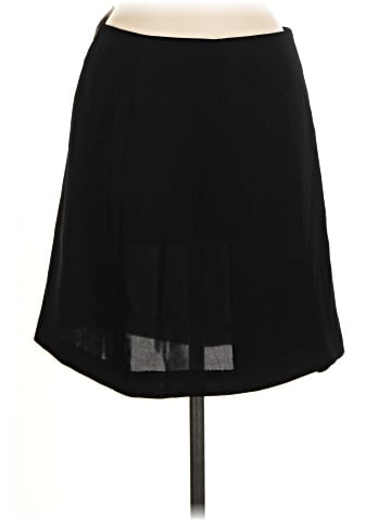 Cache Casual Skirt (view 1)