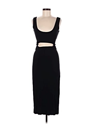 6 Shore Road Cocktail Dress (view 1)
