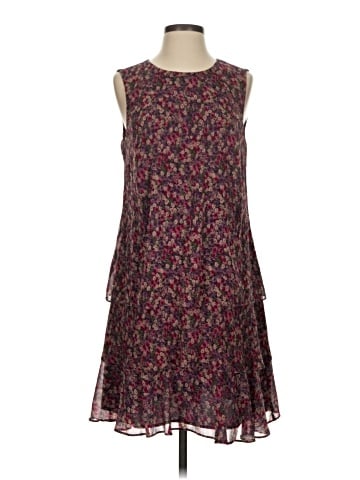 Lauren by Ralph Lauren Casual Dress (view 1)
