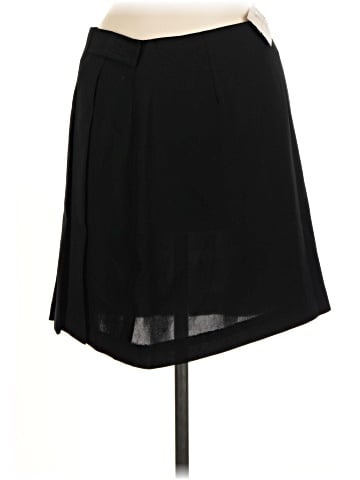 Cache Casual Skirt (view 2)