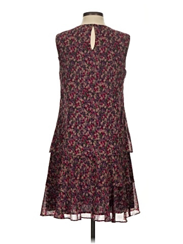 Lauren by Ralph Lauren Casual Dress (view 2)