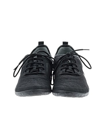 Merrell Sneakers (view 2)