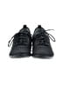 Merrell Black Sneakers Size 8 1/2 - photo 2