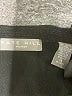 Kate Hill Black Cardigan Size 1X - photo 7