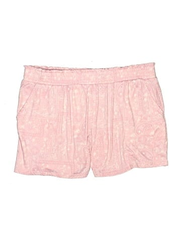 Jaclyn Smith Shorts (view 1)