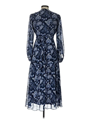 Hutch Casual Dress (view 2)