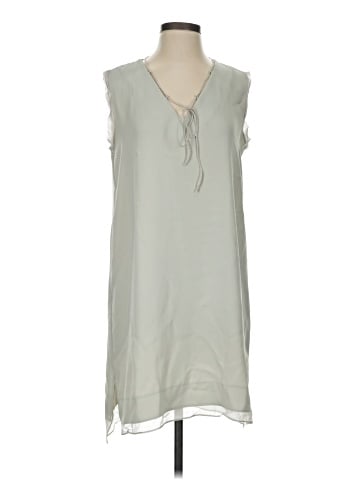 Lola & Sophie Casual Dress (view 1)